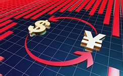 兴业银行晋升明盛（MSCI）ESG是全球银行业AAA级最高评级
